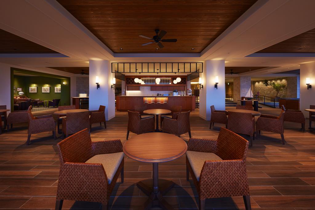 Infinito Hotel And Spa Shirahama Exterior photo